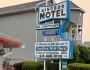 Spic and Span Hotel Rooms in Lake George, NY