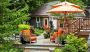 building maintenance service in chester, va