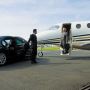 Hourly Limo Service | Luxurious & Affordable Transportation 