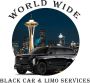 airport transfers Service in Seattle