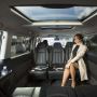 private car service in Redmond, WA