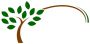 Professional lawn care service in Chester, VA