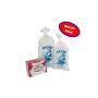 Premium Ice Bags by Mumm Products