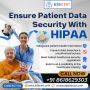 HIPAA Certification in New York