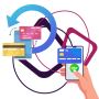 Choose WebPays for efficient credit card processing 