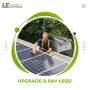 Lynton Electrical