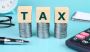 Tax Compliance Firm Dubai, UAE