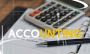 Best Accounting Firm in Dubai Best Accounting Firm in Dubai