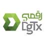 Accounting Services Dubai, UAE