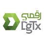 Accounting Firm Abu Dhabi