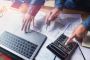 Accounting Taxation Services