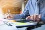 Best Accounting Firm in Dubai Best Accounting Firm in Dubai
