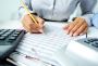 UAE Corporate Tax Registration with DgTx