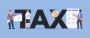 Corporate Taxation in UAE