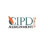 CIPD Assignment Help UK