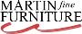 Martin Fine Furniture Martin Fine Furniture