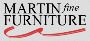 Martin Fine Furniture Martin Fine Furniture