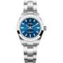 Rolex Watches for Sale Online Rolex Watches for Sale Online