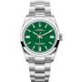 Buy Rolex Watches for Men