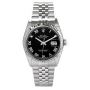 Shop Luxury Men's Used Rolex Watches
