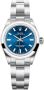 Buy Watches Rolex for Women Online