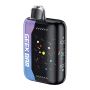 Geek Bar Digi Lush Box – The Ultimate Vaping Innovation for 