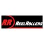 Get the Best Reel Mower Restoration from Reel Rollers 