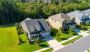Homes for Sale Near Fuquay Varina NC