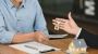 Top Real Estate Agents Raleigh NC