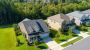 Martin Burke Realtor