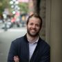 Seattle real estate agent | Martin Krimmel Seattle real estate agent | Martin Krimmel