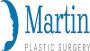 Toronto Plastic Surgeon