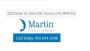 Toronto Plastic Surgeon