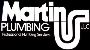 Martin Plumbing LLC