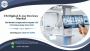 United States Digital X-ray Devices Market Demand, Share