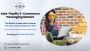 Asia-Pacific E-Commerce Packaging Market Share, Revenue and 