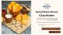United States Potato Chips Market Share & Size, Statistics 2