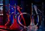 Designer Hookah Sets Online