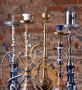Hookah Pipe Filters