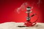 Shisha Filters