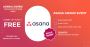 The Asana Experience: Do great things faster!