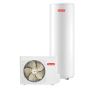 AC Installation Service in Lake City FL