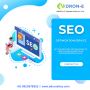 Are you seeking  for the Best SEO Services in India