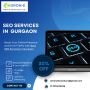 Elevate Your Online Presence with the Best SEO Services 