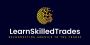 Learn A Skilled Trade