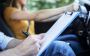 Discover Top Female Driving Instructors in Adelaide