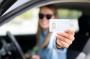 Adelaide Overseas License Conversion Process Adelaide Overseas License Conversion Process