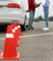 Expert Driving Lessons in Adelaide
