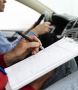 Best Log book driving school Adelaide