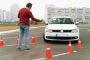 Trusted Driving School Adelaide